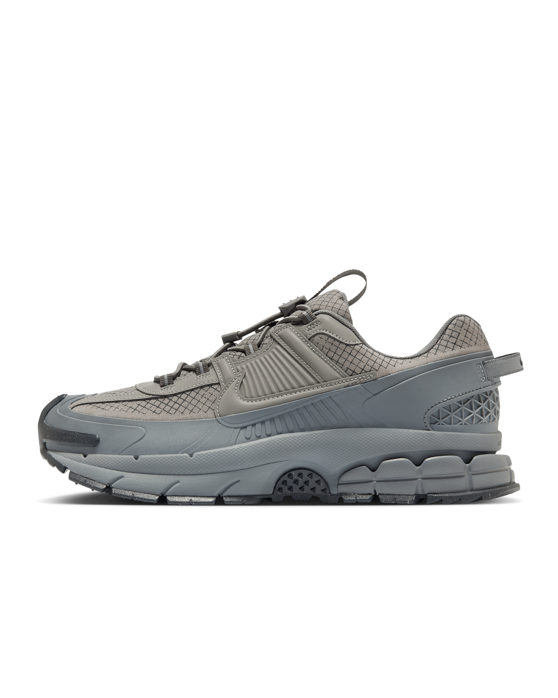 新品　ナイキ ズーム ボメロ ローム　24㎝ NIKE公式】ナイキ ズーム ボメロ ローム メンズシューズ